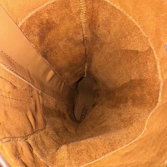 PIKOLINOS Verona Boot (Size 7) - Picture 7 of 9